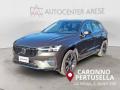 usato VOLVO XC60