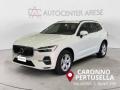 usato VOLVO XC60