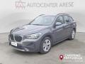usato BMW X1