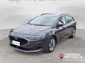 usato FORD Focus