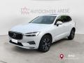 usato VOLVO XC60