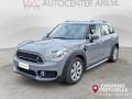 usato MINI Countryman