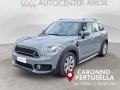 usato MINI Countryman