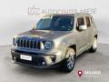 usato JEEP Renegade