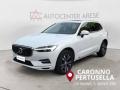 usato VOLVO XC60