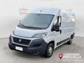 usato FIAT Ducato