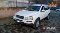 usato VOLVO XC90