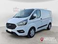 usato FORD Transit Custom