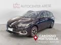 usato FIAT Tipo
