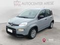 usato FIAT Panda