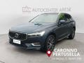 usato VOLVO XC60