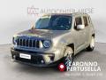 usato JEEP Renegade