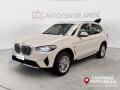 usato BMW X3