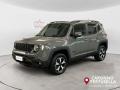 usato JEEP Renegade