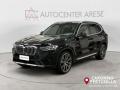 usato BMW X3