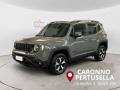usato JEEP Renegade
