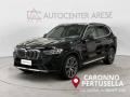 usato BMW X3