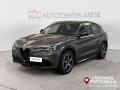 usato ALFA ROMEO Stelvio