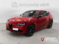 usato ALFA ROMEO Stelvio