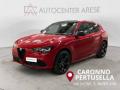usato ALFA ROMEO Stelvio