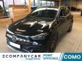 usato MERCEDES GLA 200