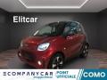 usato SMART ForTwo