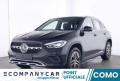 usato MERCEDES GLA 180