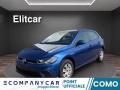 nuovo VOLKSWAGEN Polo