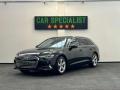 usato AUDI A6