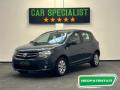 usato DACIA Sandero