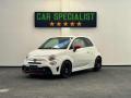 usato ABARTH 595