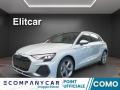 Km 0 AUDI A3