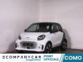 usato SMART ForTwo