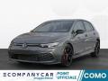 usato VOLKSWAGEN Golf
