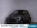 usato SMART ForTwo