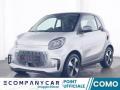 usato SMART ForTwo