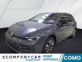 usato VOLKSWAGEN Golf