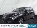 usato VOLKSWAGEN Golf