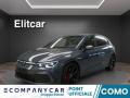 usato VOLKSWAGEN Golf
