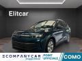 usato VOLKSWAGEN Tiguan