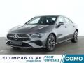 usato MERCEDES CLA 180