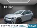 usato VOLKSWAGEN Golf