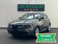 usato ALFA ROMEO Tonale