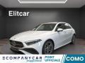 usato MERCEDES A 180