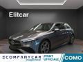 usato MERCEDES A 180