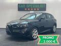 usato ALFA ROMEO Tonale