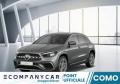 usato MERCEDES GLA 180