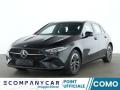 usato MERCEDES A 180