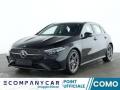 usato MERCEDES A 180