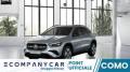 usato MERCEDES GLA 200